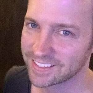 Meet your Posher, Timothy